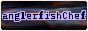anglerfishchef_3.gif