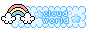 cloudworld.gif