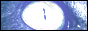 archived 88x31 button #69319