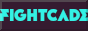 fc2.png