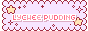 lychee.gif