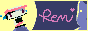 button.gif