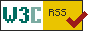 rss.png