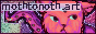 mothtonoth.png