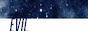 archived 88x31 button #69322
