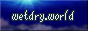 wetdryworld.png