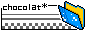 chocolaterie.gif