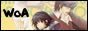 archived 88x31 button #69326