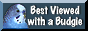 tumblr_91f430ab3b402625558747d694f08d83_ca8dd058_100.gif