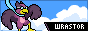 ww_wrastor_button3.png