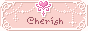 tumblr_3a90b830a1d7b43dbf667f7b8e979c64_bf24b707_100.gif