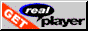 get_player_19971010.gif