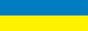 ukr.jpg