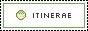 itinerae.jpg