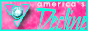 AD-V4-B01.png