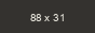 archived 88x31 button #69330