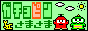 Ih7Hooe.gif