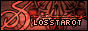 link_03.gif