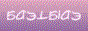 addie.gif