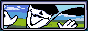 queendeltarune.gif