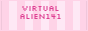 virtualalien141.png