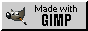 gimp.gif