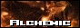 archived 88x31 button #69340