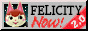 ac-button-felicity.gif