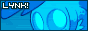 lynk.png