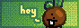 ianbutton.png