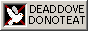 b_deaddove.png