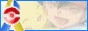ashpika_ppf_blue.gif
