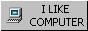 DMf4sy8.jpeg