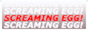 screamingegg.png