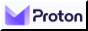proton.png