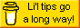 bmc_button_animated.gif