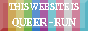 queer-run.gif