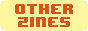 other.png