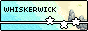 whiskerwick.gif