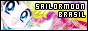 archived 88x31 button #69350
