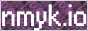 nmyk.png