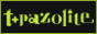 tpz.png