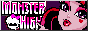Button_Monster_High.png