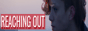 reachingout.png