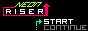 Neonriser_2024_88x31.gif