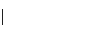 1072006851_stupidlogic_ver2_88x31.gif