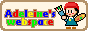 adeleine.png