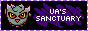 e1njzx.gif