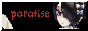 paratise.gif