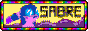 shroomite.gif